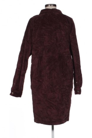 Rochie John Baner, Mărime L, Culoare Maro, Preț 89,99 Lei