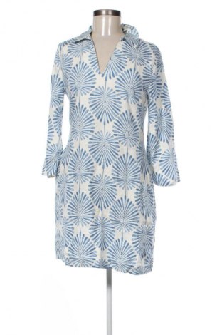 Kleid Joie, Größe XXS, Farbe Mehrfarbig, Preis 66,00 €