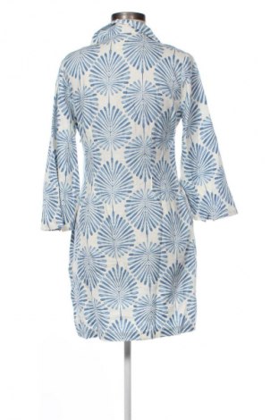 Kleid Joie, Größe XXS, Farbe Mehrfarbig, Preis 66,00 €