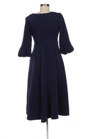 Rochie Jolie Moi, Mărime M, Culoare Albastru, Preț 86,99 Lei
