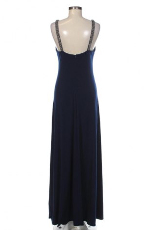Kleid Js Boutique, Größe M, Farbe Blau, Preis 49,17 €