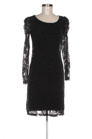 Kleid Juffrouw Jansen, Größe M, Farbe Schwarz, Preis 51,99 €
