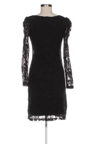 Kleid Juffrouw Jansen, Größe M, Farbe Schwarz, Preis 51,99 €