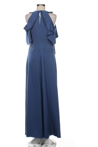 Kleid Junona, Größe L, Farbe Blau, Preis € 83,03