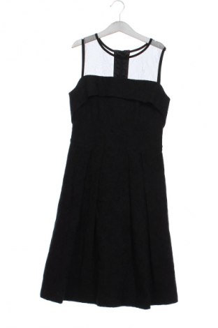 Rochie Junona, Mărime S, Culoare Negru, Preț 163,16 Lei