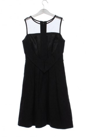 Rochie Junona, Mărime S, Culoare Negru, Preț 163,16 Lei