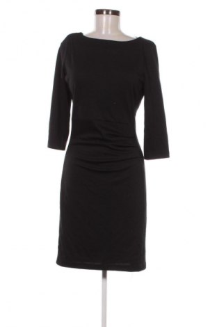 Kleid Kaffe, Größe M, Farbe Schwarz, Preis € 55,20