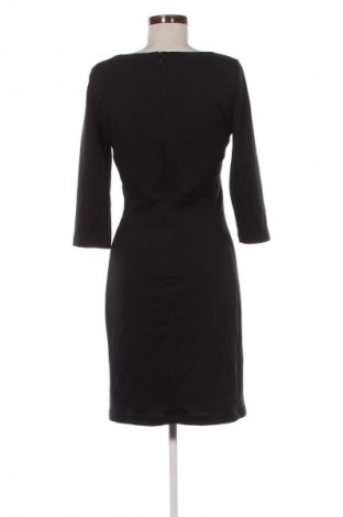 Kleid Kaffe, Größe M, Farbe Schwarz, Preis € 55,20