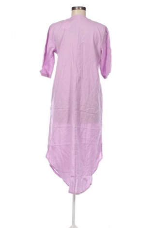 Rochie Kaffe, Mărime XS, Culoare Mov, Preț 299,99 Lei