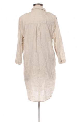 Rochie Kaffe, Mărime M, Culoare Multicolor, Preț 109,89 Lei