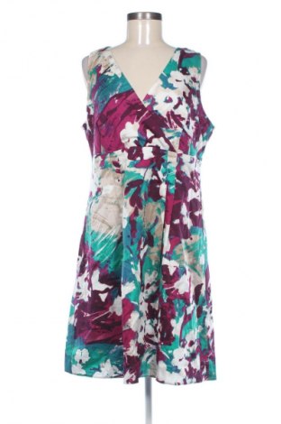 Kleid Kaleidoscope, Größe XL, Farbe Mehrfarbig, Preis 55,24 €