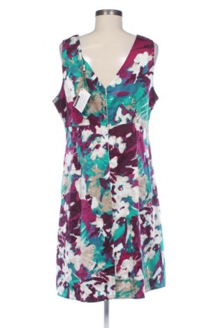 Kleid Kaleidoscope, Größe XL, Farbe Mehrfarbig, Preis 55,24 €