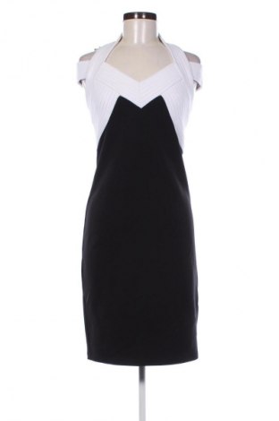 Sukienka Kaleidoscope, Rozmiar M, Kolor Kolorowy, Cena 88,99 zł