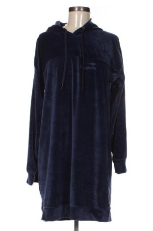 Kleid Kangaroos, Größe L, Farbe Blau, Preis € 16,99