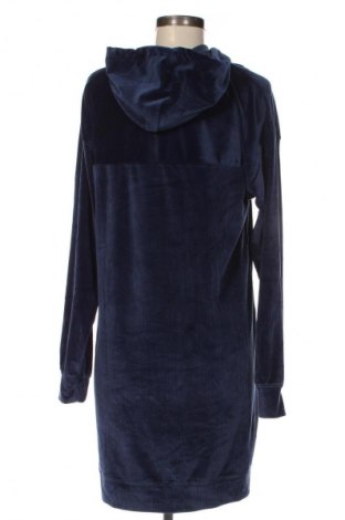 Kleid Kangaroos, Größe L, Farbe Blau, Preis € 16,99