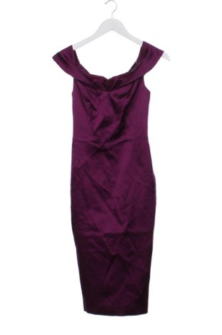 Šaty  Karen Millen, Veľkosť XS, Farba Ružová, Cena  44,20 €
