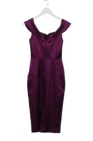 Šaty  Karen Millen, Veľkosť XS, Farba Ružová, Cena  44,20 €