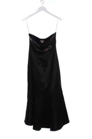 Šaty  Karen Millen, Veľkosť M, Farba Čierna, Cena  98,16 €