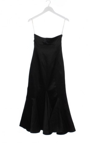 Šaty  Karen Millen, Veľkosť M, Farba Čierna, Cena  98,16 €