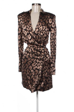 Kleid Karen Millen, Größe M, Farbe Mehrfarbig, Preis € 62,92
