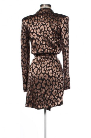 Kleid Karen Millen, Größe M, Farbe Mehrfarbig, Preis € 62,92
