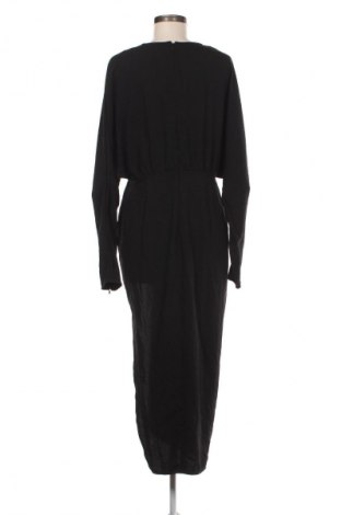 Kleid Karen Millen, Größe XL, Farbe Schwarz, Preis 74,00 €