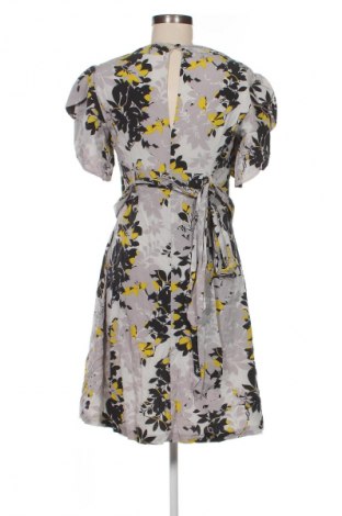 Sukienka Karen Millen, Rozmiar M, Kolor Kolorowy, Cena 283,00 zł