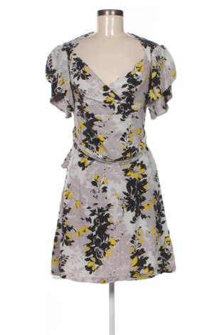 Sukienka Karen Millen, Rozmiar M, Kolor Kolorowy, Cena 283,00 zł