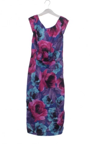 Sukienka Karen Millen, Rozmiar S, Kolor Kolorowy, Cena 227,63 zł