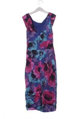 Sukienka Karen Millen, Rozmiar S, Kolor Kolorowy, Cena 227,63 zł