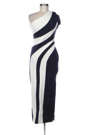 Rochie Karen Millen, Mărime M, Culoare Multicolor, Preț 1.022,50 Lei