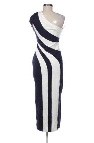 Rochie Karen Millen, Mărime M, Culoare Multicolor, Preț 1.022,50 Lei