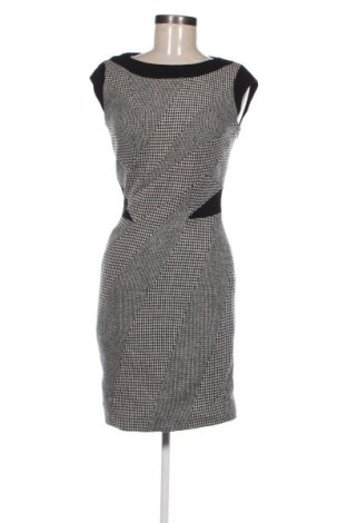 Φόρεμα Karen Millen, Μέγεθος M, Χρώμα Πολύχρωμο, Τιμή 76,33 €
