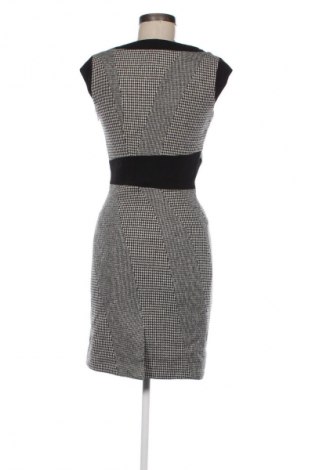 Φόρεμα Karen Millen, Μέγεθος M, Χρώμα Πολύχρωμο, Τιμή 76,33 €
