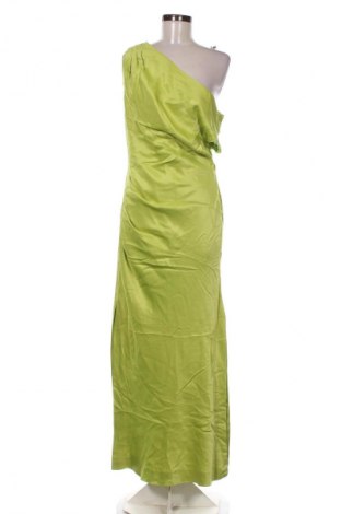 Ruha Karen Millen, Méret M, Szín Zöld, Ár 61 387 Ft