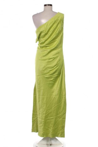 Ruha Karen Millen, Méret M, Szín Zöld, Ár 61 387 Ft