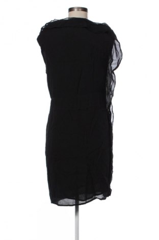 Kleid Karen by Simonsen, Größe L, Farbe Schwarz, Preis € 113,22