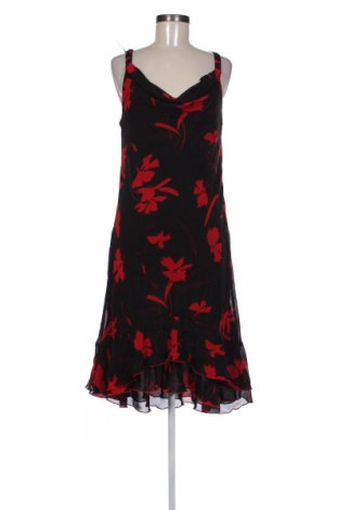 Šaty  Karina, Veľkosť XL, Farba Viacfarebná, Cena  14,95 €