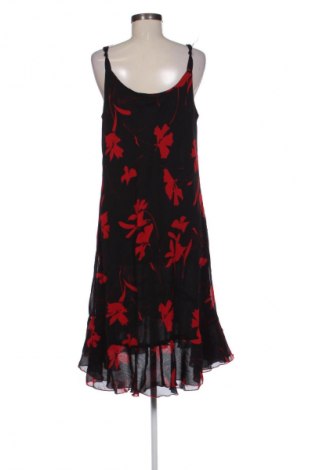Šaty  Karina, Veľkosť XL, Farba Viacfarebná, Cena  14,95 €