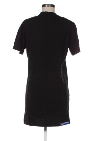 Φόρεμα Karl Lagerfeld, Μέγεθος S, Χρώμα Μαύρο, Τιμή 244,99 €