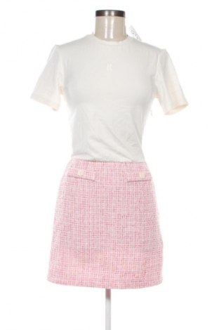 Kleid Karl Lagerfeld, Größe S, Farbe Mehrfarbig, Preis 214,99 €