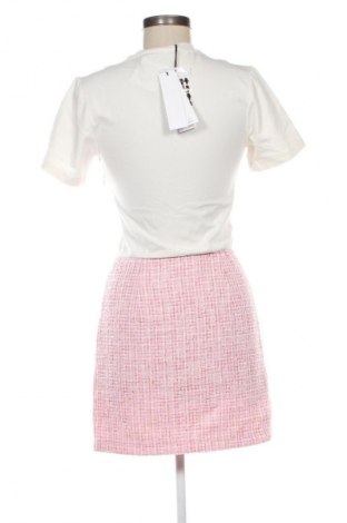 Kleid Karl Lagerfeld, Größe S, Farbe Mehrfarbig, Preis 214,99 €