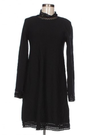 Rochie Kate Moss For Nikkie, Mărime L, Culoare Negru, Preț 116,99 Lei
