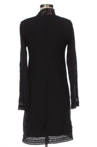 Rochie Kate Moss For Nikkie, Mărime L, Culoare Negru, Preț 116,99 Lei