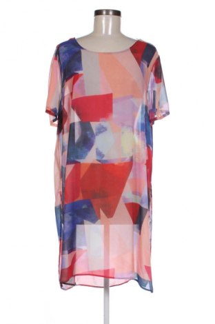 Rochie Katies, Mărime XL, Culoare Multicolor, Preț 76,70 Lei