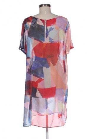 Rochie Katies, Mărime XL, Culoare Multicolor, Preț 76,70 Lei