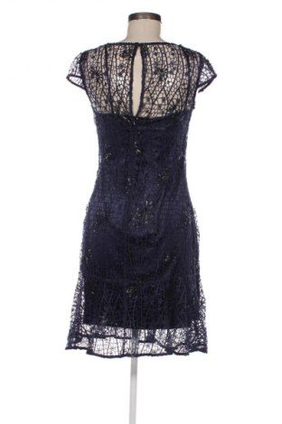 Kleid Kay Unger, Größe M, Farbe Mehrfarbig, Preis 49,10 €