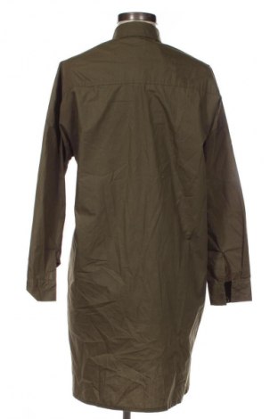 Ruha Kaylla Paris, Méret M, Szín Zöld, Ár 7 569 Ft