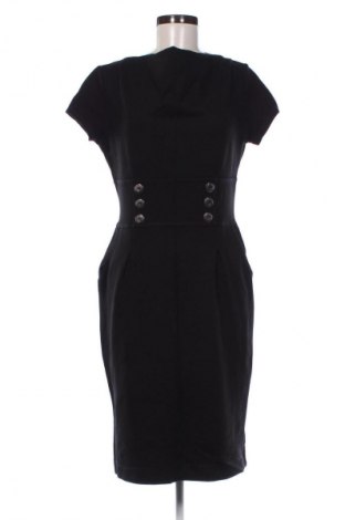 Kleid Kensol, Größe M, Farbe Schwarz, Preis € 28,13
