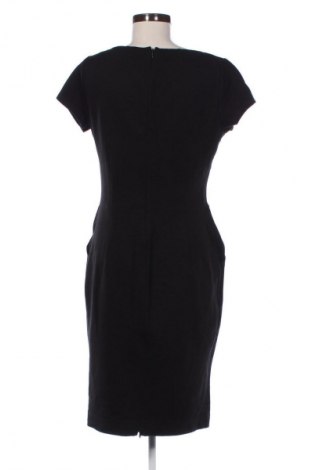 Kleid Kensol, Größe M, Farbe Schwarz, Preis € 28,13